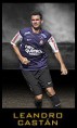/album/elenco/leandro-castan-jpg/